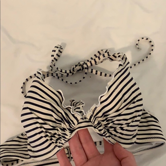 H&M bikini - Picture 3 of 5